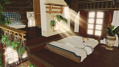 ffxiv housing snap|ffxiv housing snap to grid.